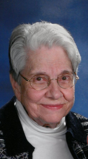 Eileen M. Sather