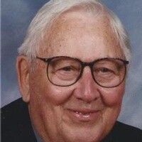 William Spencer "Bill" Lively, Jr.