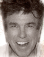 Richard  Roy Rogers Profile Photo