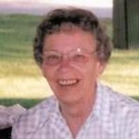 Ruth L. Hoekema