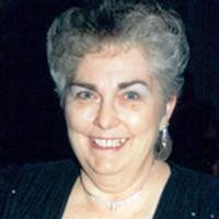 Ethel "DeAnn" Karnes Profile Photo