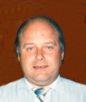 Robert J. "Bob" Forester Profile Photo
