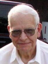 Raymond W. Smith Profile Photo