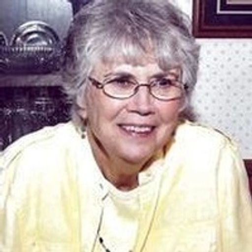 Joanne L. Ogren