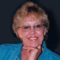 Shirley Ann Pirog Profile Photo