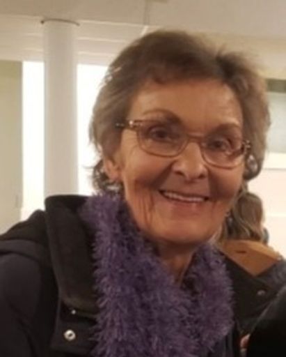 Maureen Murray Profile Photo