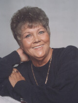 Doris Dorosky-Anderson Profile Photo