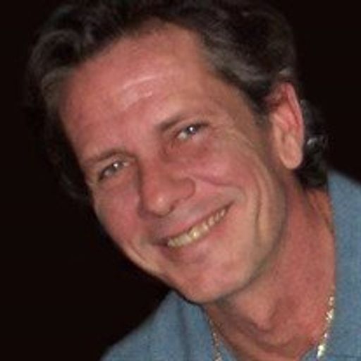 Peter Embry Profile Photo