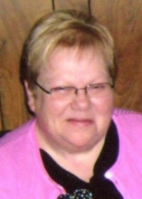  Patricia M. Bicknell