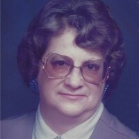 Beatrice M. Stivers Profile Photo