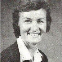 Miss Janie R. Moore Profile Photo