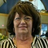 Shirley Rotert Rackley Profile Photo