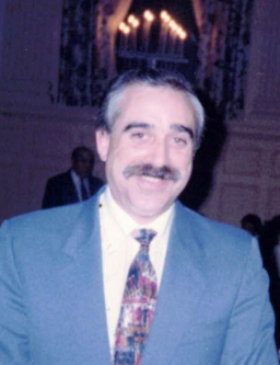 Joao Francisco Costa Pereira Profile Photo