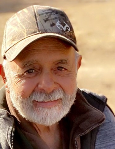 Tony Sanchez