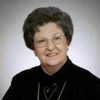 Joan M. Racely