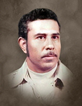 Manuel N. Duran Profile Photo