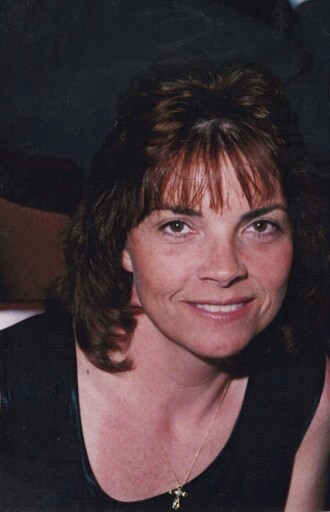 Maureen Beaudoin Profile Photo