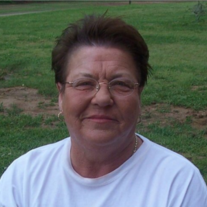 Betty Carol Kiestler Profile Photo