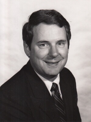 Dr. Sheffield Boardman, Jr. Profile Photo