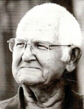 Lester R. Bates Profile Photo