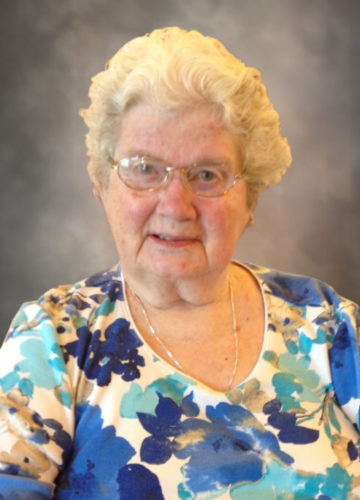 Loretta Marie Dillon Profile Photo