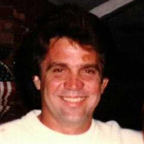 William Earl "Billy" Lovering, Jr. Profile Photo