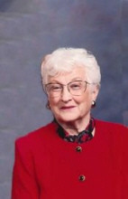 Mildred D. Larsen Profile Photo