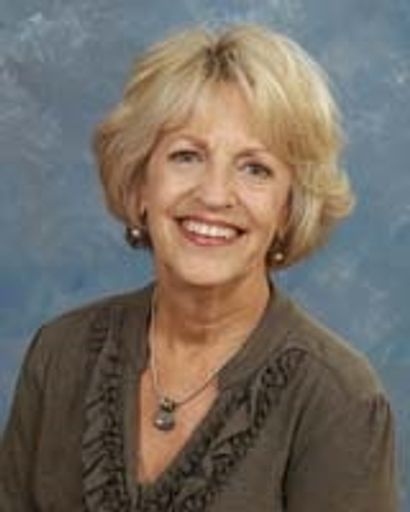 Jan Atkinson Tilton Profile Photo