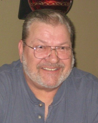 James L. Schulz Profile Photo