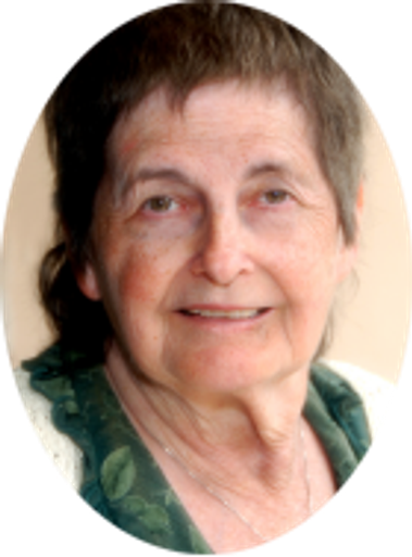 Joan Reitzel Profile Photo