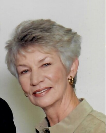 Barbara Gail Foushee Freeman's obituary image