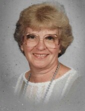 Jean M. Kern Williams Profile Photo