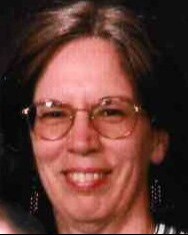 Karen R. Cregar Profile Photo