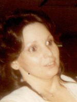 Sharon S. Schafer