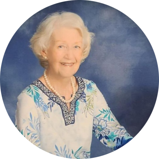 Peggy June Adams Profile Photo