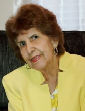 Carmen E. Montoya Profile Photo