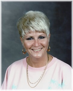 Joe Ann Auslander