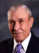 Leonard Lee Boltz Profile Photo