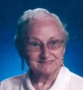 Jean A. Alexander