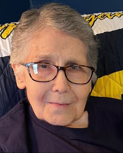 Dorothy L. "Coach" Maneval