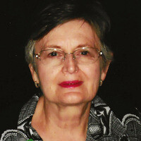 Cheryl Darlene Coffman
