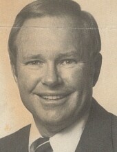 Charles Barry Whitney, Jr. Profile Photo