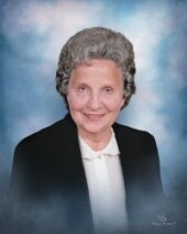 Mae B.  Zeigler