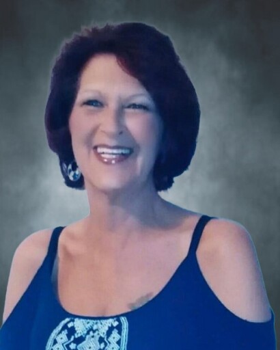 Dianne Lee Hollifield Profile Photo