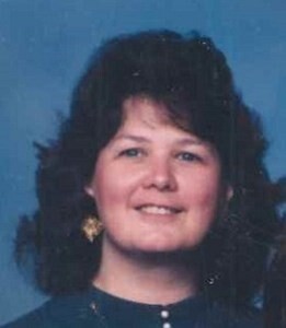 Karen Marie Stambaugh