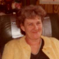 Dolores Ann Jackson Profile Photo