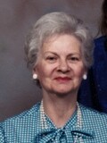 Dorothy M. Creamer