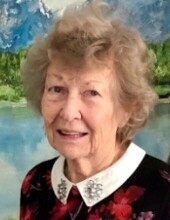 Betty Lou Lowe Profile Photo