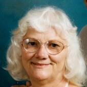 Mrs. Joyce Ann Dirutigliano Profile Photo