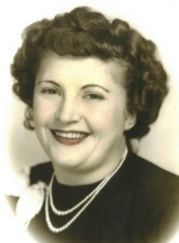 Ruth L. Crouse